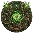 :verdant: