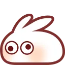 BnuyDerp