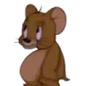 jerry_bungbu jerry_bungbu