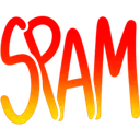 spam