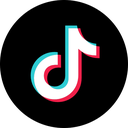 tiktok custom emote - ZYLG MART | 3.0
