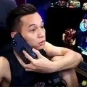 vu_a_vu