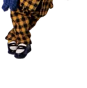 SwagOn