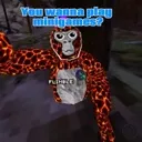 f_minigame