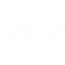 wear custom emote - ✿      αuriellα        ᥬᩤ      guilds  ㆍ  stox  ㆍ  interαct  ㆍ   sfw