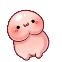 Emoji Dick_Spin