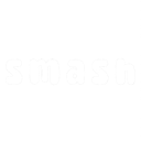 smash custom emote - ✿      αuriellα        ᥬᩤ      guilds  ㆍ  stox  ㆍ  interαct  ㆍ   sfw