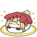 RossiSushi