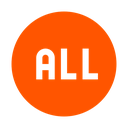 :SC_ALL: