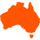 :SC_Aus: