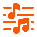 :SC_COMPOSER:
