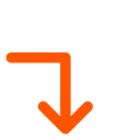 :SC_DOWN: