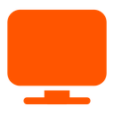 :SC_Desktop: