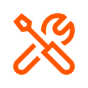 :SC_ESSENTIALS:
