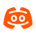 :SC_DISCORD: