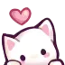 ccgg_meowheart