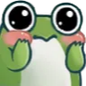 ccgg_frogaww Discord emoji