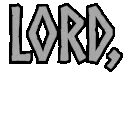 LordHelpMeWithThisOne