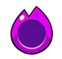 Hypercharge Discord emoji
