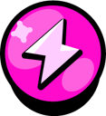 PowerPoint Discord emoji