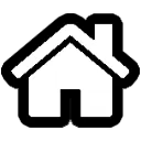 HOME HOME