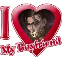 sil_bf