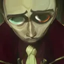 sil_please