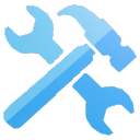 Saif_emoji_1769884857623 Discord Emoji | Atlanta SERVICE