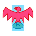 flag_clt_new