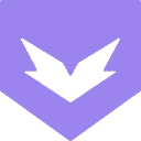 HypesquadHouseOfBravery custom emote - Atlanta SERVICE