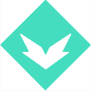 HypesquadHouseOfBalance Discord Emoji from Atlanta SERVICE