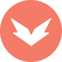 HypesquadHouseOfBrilliance Discord sticker | Atlanta SERVICE