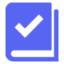 rules custom emote | Atlanta SERVICE