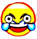 laugh1 laugh1