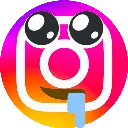 gugu_instagram