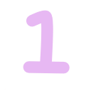 :021_hpurpleone: