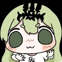 mobiusdum