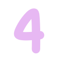 :021_hpurplefour: