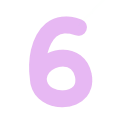 :021_hpurplesix: