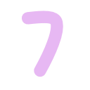 :021_hpurpleseven: