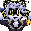 emoji_47