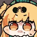 songquescared