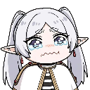 emoji_58 Discord Emoji | MikuVerse | A Free Chat Community