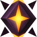 OnyxRank Discord sticker from AMB