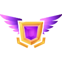 NemisisRank Discord Emoji - AMB