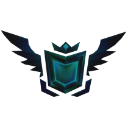 noFilter custom emote | AMB