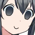 YandereDeadInside Discord sticker | MikuVerse | A Free Chat Community