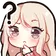 anime_girlthink Discord sticker - MikuVerse | A Free Chat Community