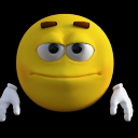emoji