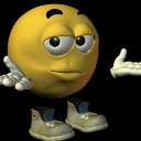 emoji